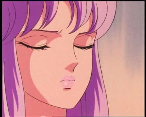 Otaku Gallery  / Anime e Manga / Saint Seiya / Screen Shots / Episodi / 019 - L`isola di Morgana / 008.jpg